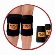 Our Wide range of personal care products is simple in their formation and made from natural ingredients.
